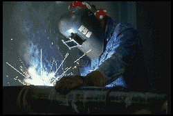 jwelder.gif (66891 bytes)
