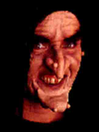 scary.jpg (5663 bytes)