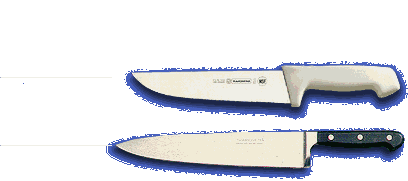 trfaca04.gif (7213 bytes)