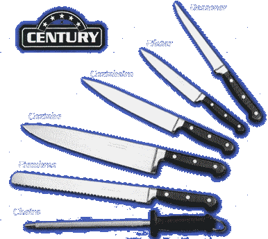 trfacace.gif (19621 bytes)