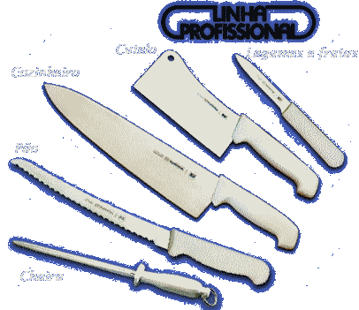 trfacapr.gif (19811 bytes)